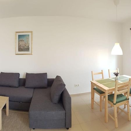 Mitra Apartments マリンスカ エクステリア 写真