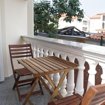 Mitra Apartments マリンスカ エクステリア 写真