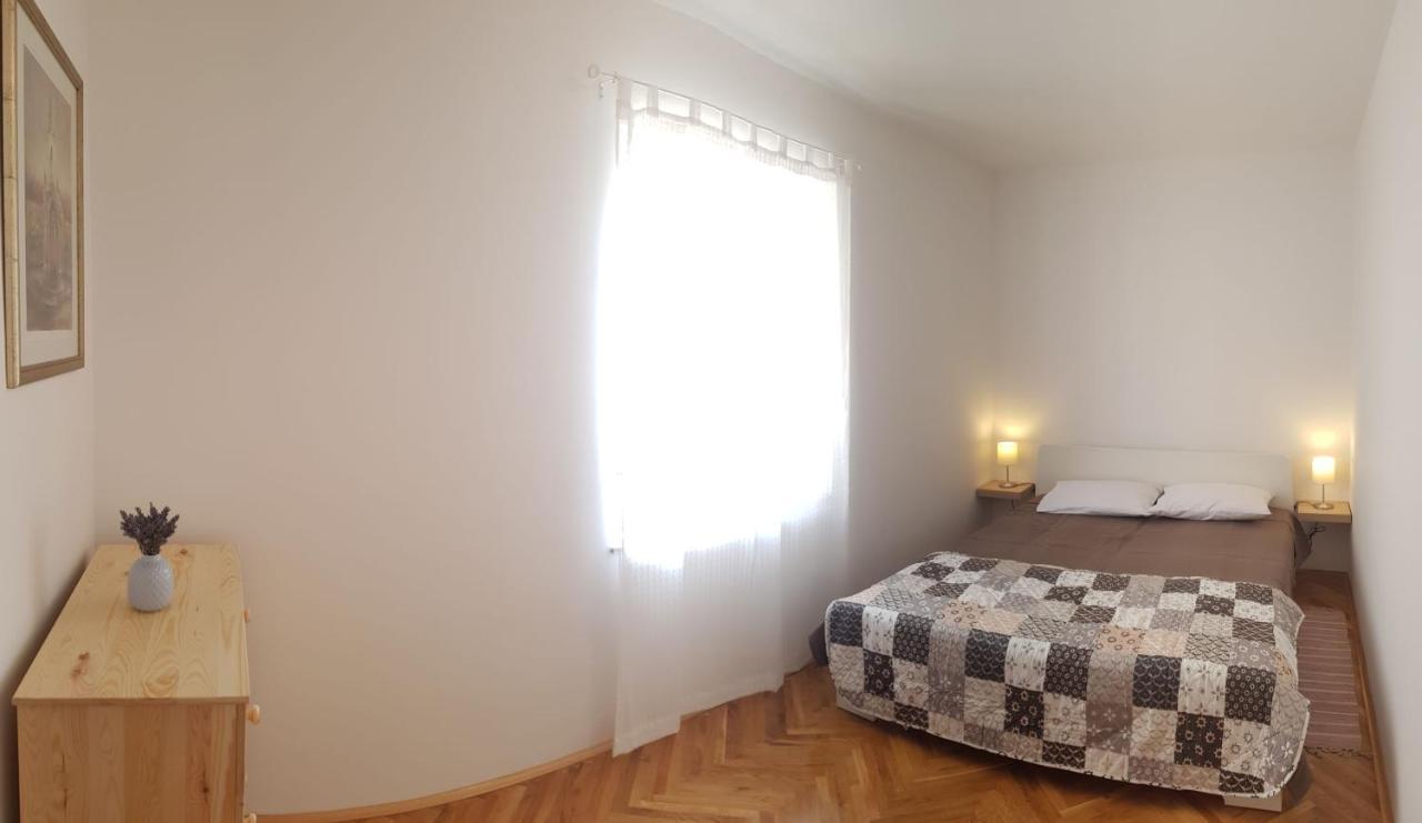 Mitra Apartments マリンスカ エクステリア 写真