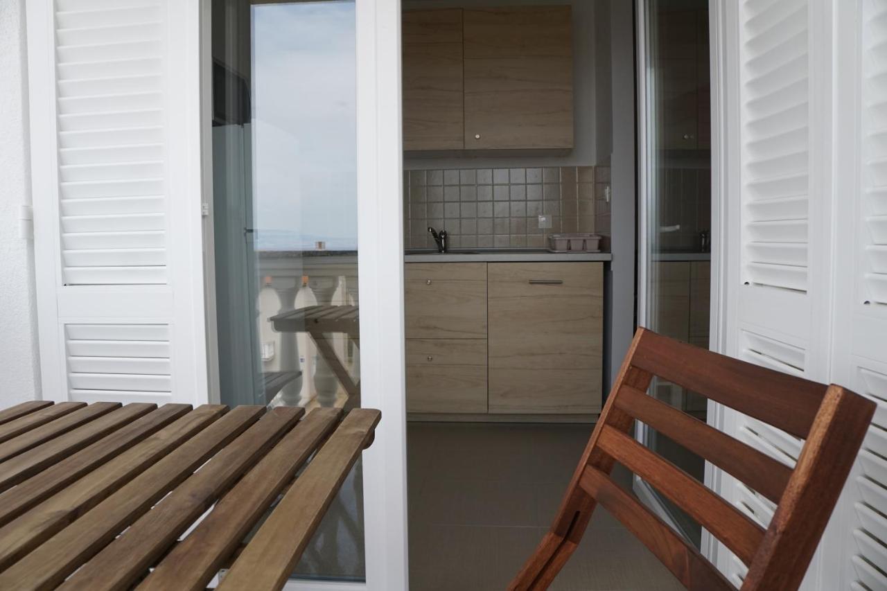 Mitra Apartments マリンスカ エクステリア 写真