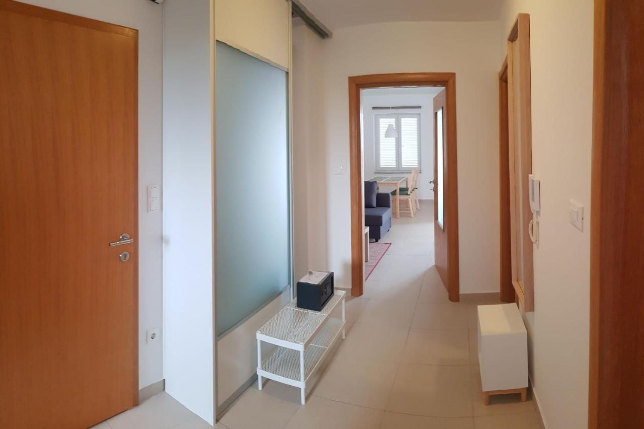 Mitra Apartments マリンスカ エクステリア 写真