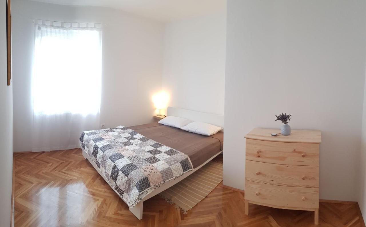 Mitra Apartments マリンスカ エクステリア 写真